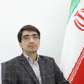 محمدرضا فروزش فرد