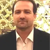 حمید عباس زاده