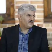 سید حسین حسن زاده