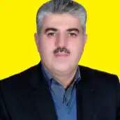 سید حسین حسن زاده