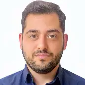 عرفان سعیدفر