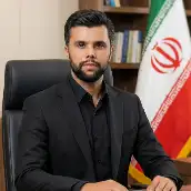 متین میرزاعلی