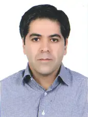 بابک عبدالهی مندولکانی