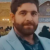 مسعود حسینی مهر