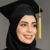 محدثه زمانیان