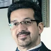محمدجواد کمالی