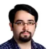 علی اکبر فضائلی