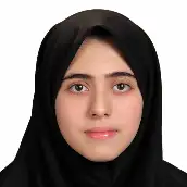 سارا منصوریان