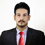 محمد زرندی