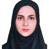 پریدخت زندی