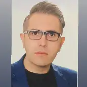 سینا اسکندرزاده