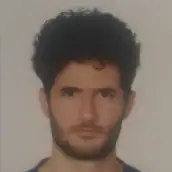 عادل حسین زاده اطاقوری