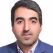 سید محمدباقر قریشی