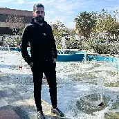 محمدرضا ذاتی