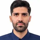 محمد هادی غلامی