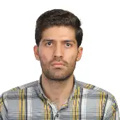 محمد هادی غلامی