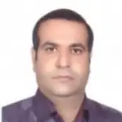 رسول کاظمی نجف آبادی