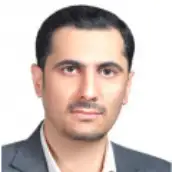 علی کریمی