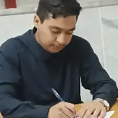 محمد ناعمی