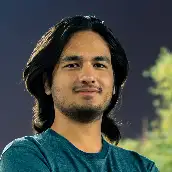 عرفان یزدی قزوینی