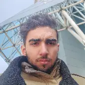 محمدحسین صادق پور