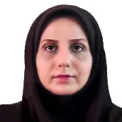 فرزانه فرشیدنیک