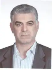 رضا حاجی حسینی