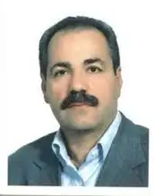 سیدحسن افتخار واقفی