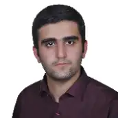 مهدی جباری بالکانلو