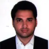 قاسم ناصری طولارود