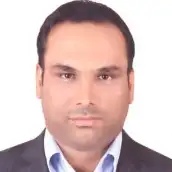 صادق اورعی زارع