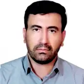 رسول بخشی