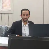 مظفر پشتام