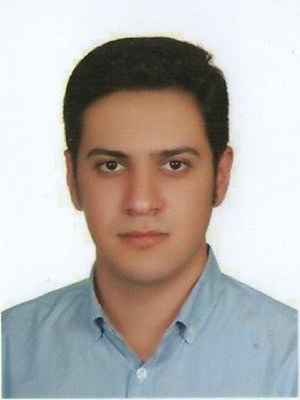 احسان شریعتمداری
