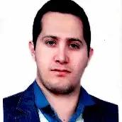 علیرضا جلیلی