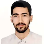 علی کریمی