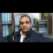 سینا صیاد