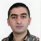 امیر عباسقلی زاده بنام