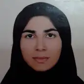 نجیبه قاسمی