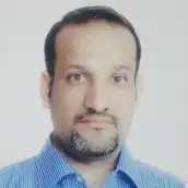 ابراهیم شهنازی اریسمانی