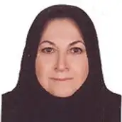 زیبا جم زاد