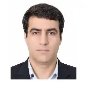 محمد عزیزی پور