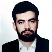 هادی رضوان