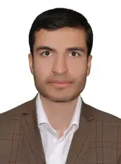 جواد معدنی