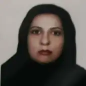 افسانه اژدری