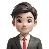 حمیدرضا فخرایی پور