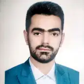 مسعود محمودی