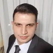 سینا مولائی