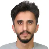 امین آقائی بدلبو