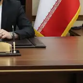 امیرحسین جلالیان لرکی